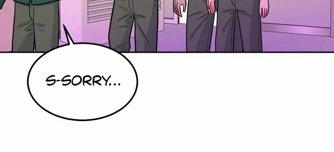 Read Student Jo Eun chapter 5 image 74 on Lezhin