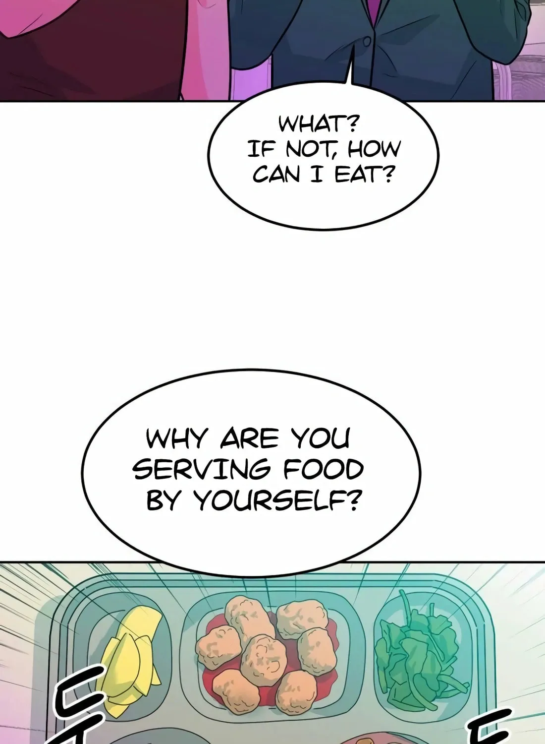 Read Student Jo Eun chapter 5 image 77 on Lezhin