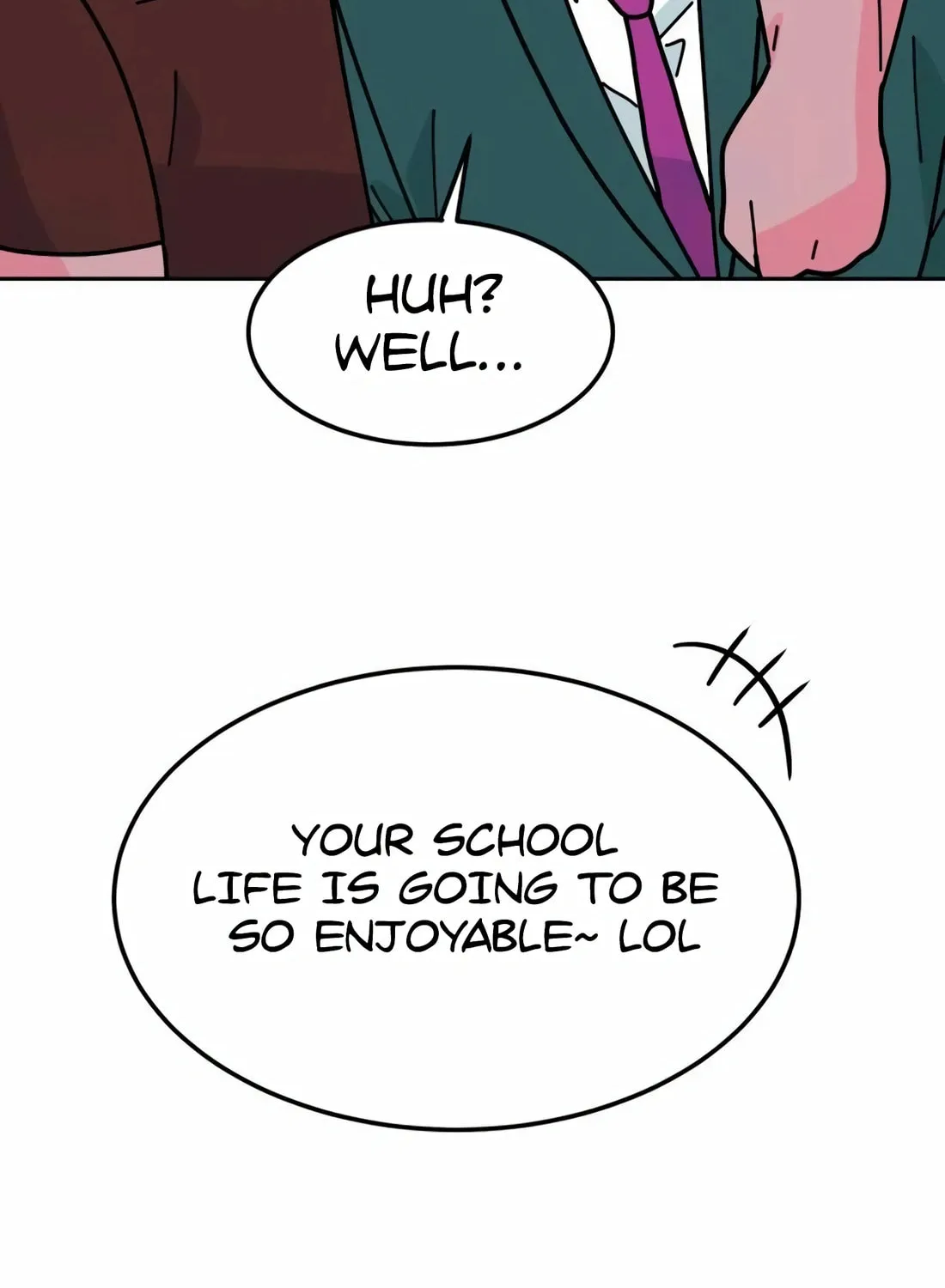 Read Student Jo Eun chapter 5 image 82 on Lezhin