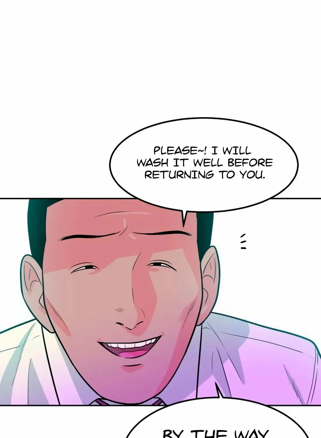 Read Student Jo Eun chapter 5 image 87 on Lezhin