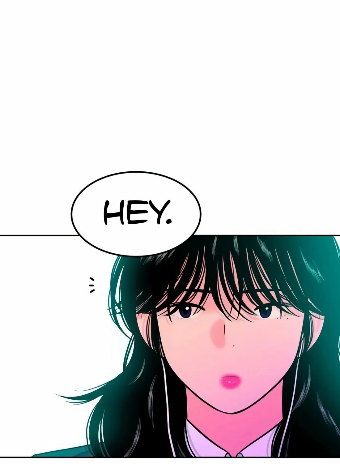 Read Student Jo Eun chapter 5 image 90 on Lezhin