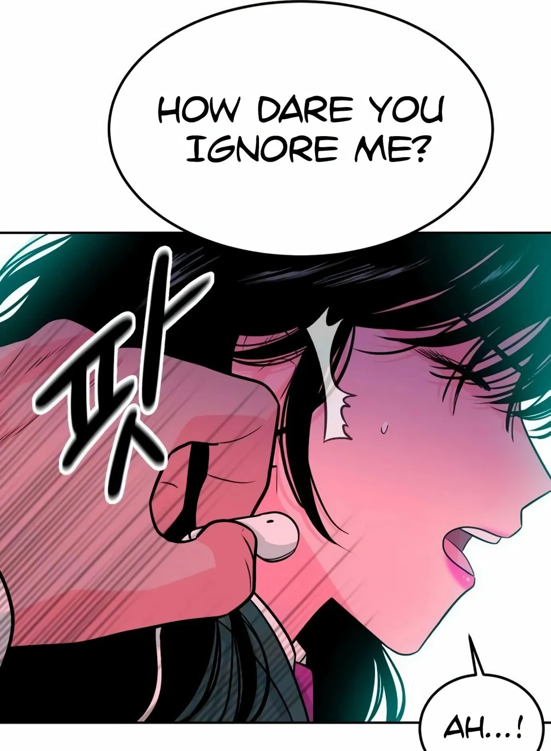 Read Student Jo Eun chapter 5 image 95 on Lezhin