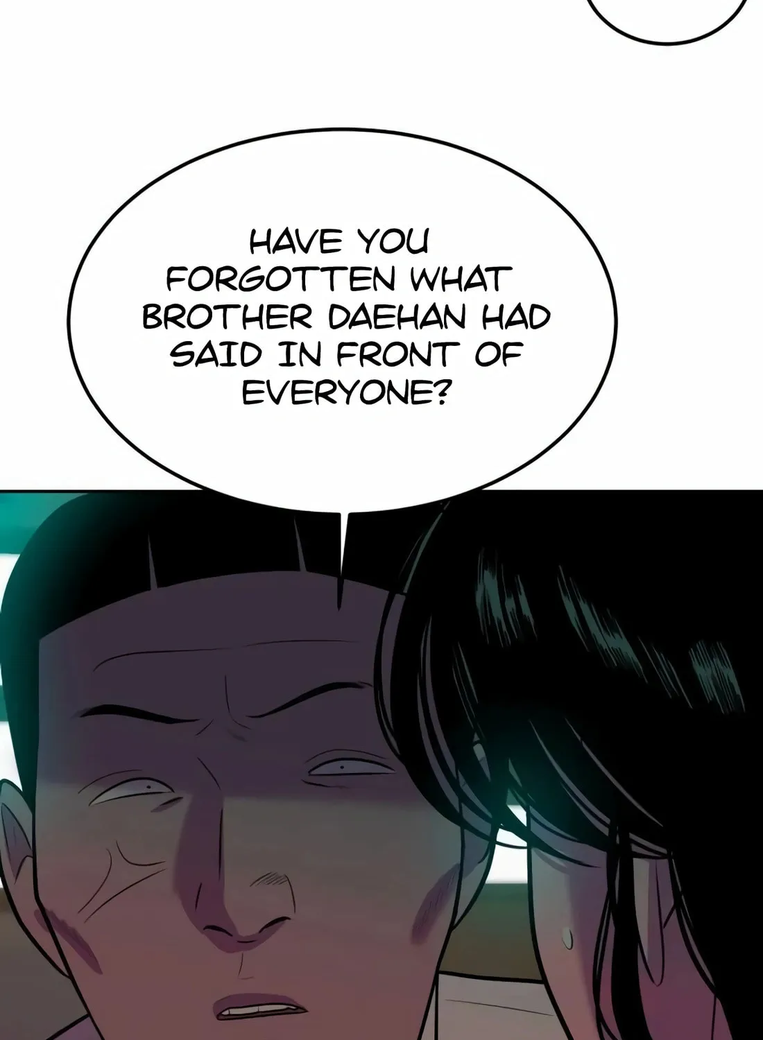 Read Student Jo Eun chapter 5 image 96 on Lezhin