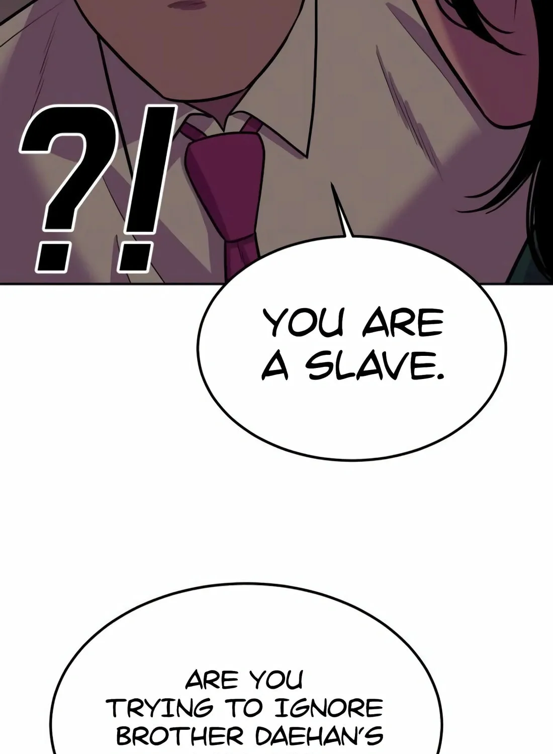 Read Student Jo Eun chapter 5 image 97 on Lezhin