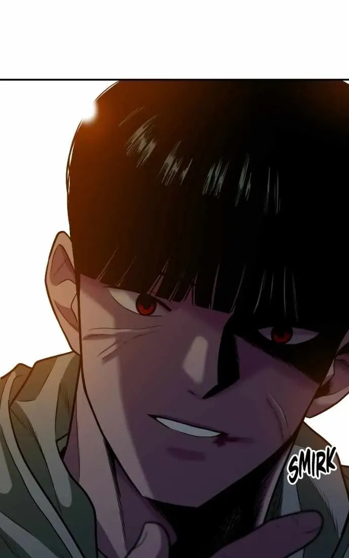 Read Student Jo Eun chapter 55 image 10 on Lezhin