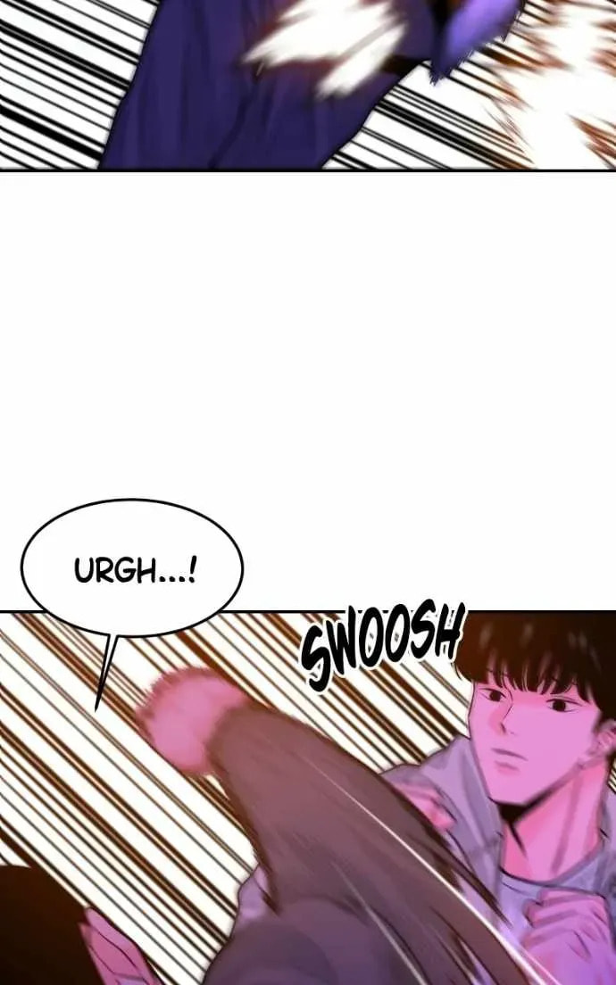 Read Student Jo Eun chapter 55 image 101 on Lezhin