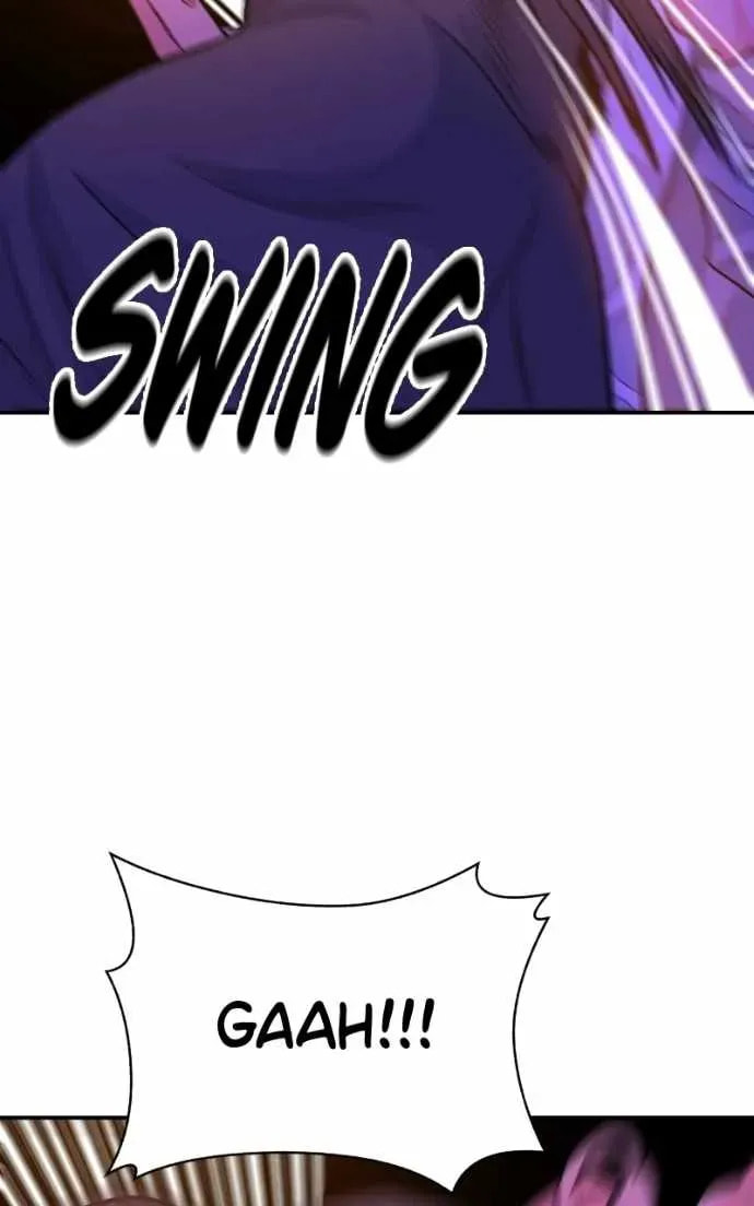 Read Student Jo Eun chapter 55 image 102 on Lezhin