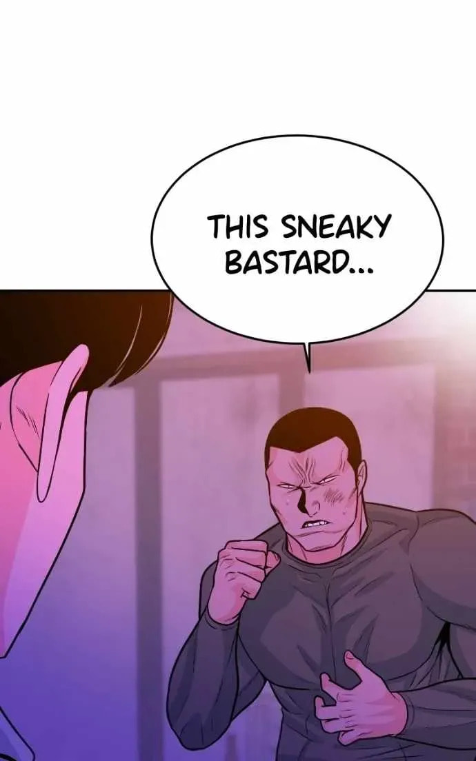 Read Student Jo Eun chapter 55 image 104 on Lezhin
