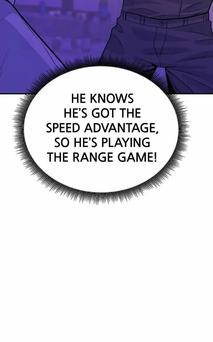 Read Student Jo Eun chapter 55 image 105 on Lezhin