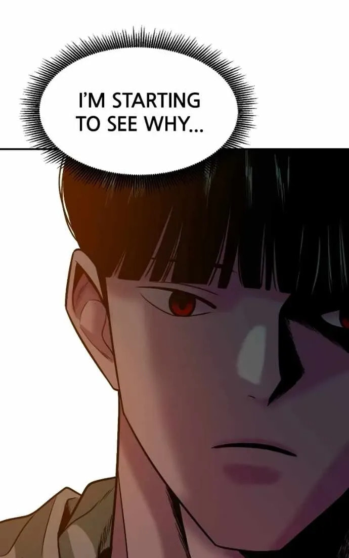 Read Student Jo Eun chapter 55 image 106 on Lezhin