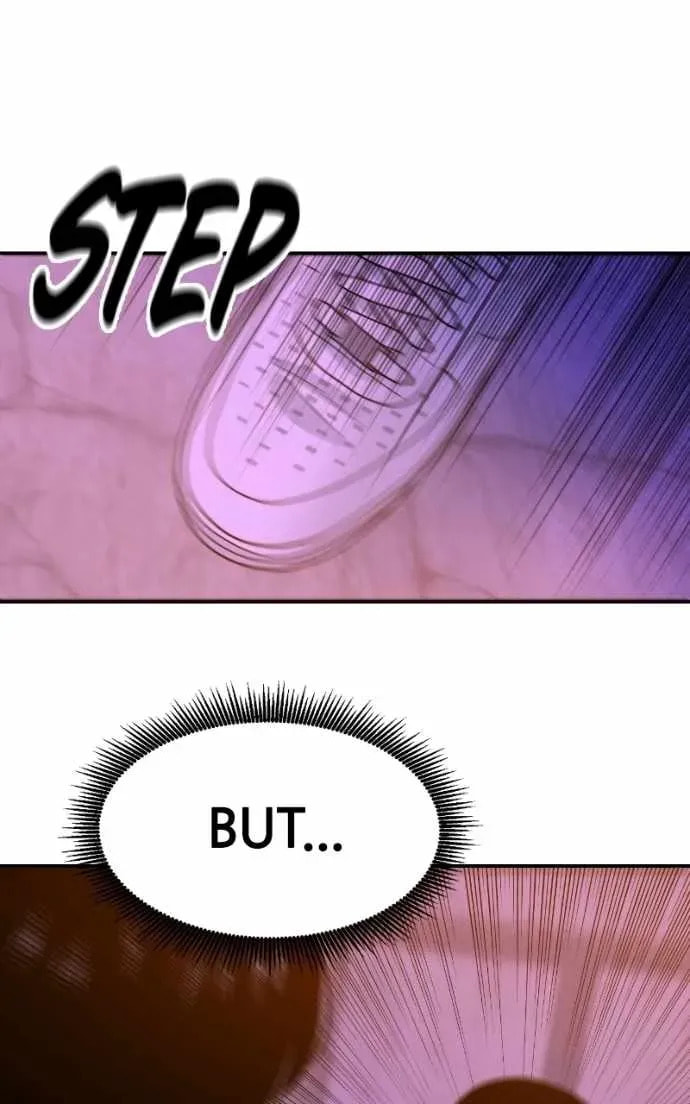 Read Student Jo Eun chapter 55 image 108 on Lezhin