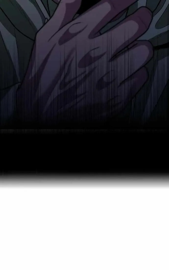 Read Student Jo Eun chapter 55 image 11 on Lezhin