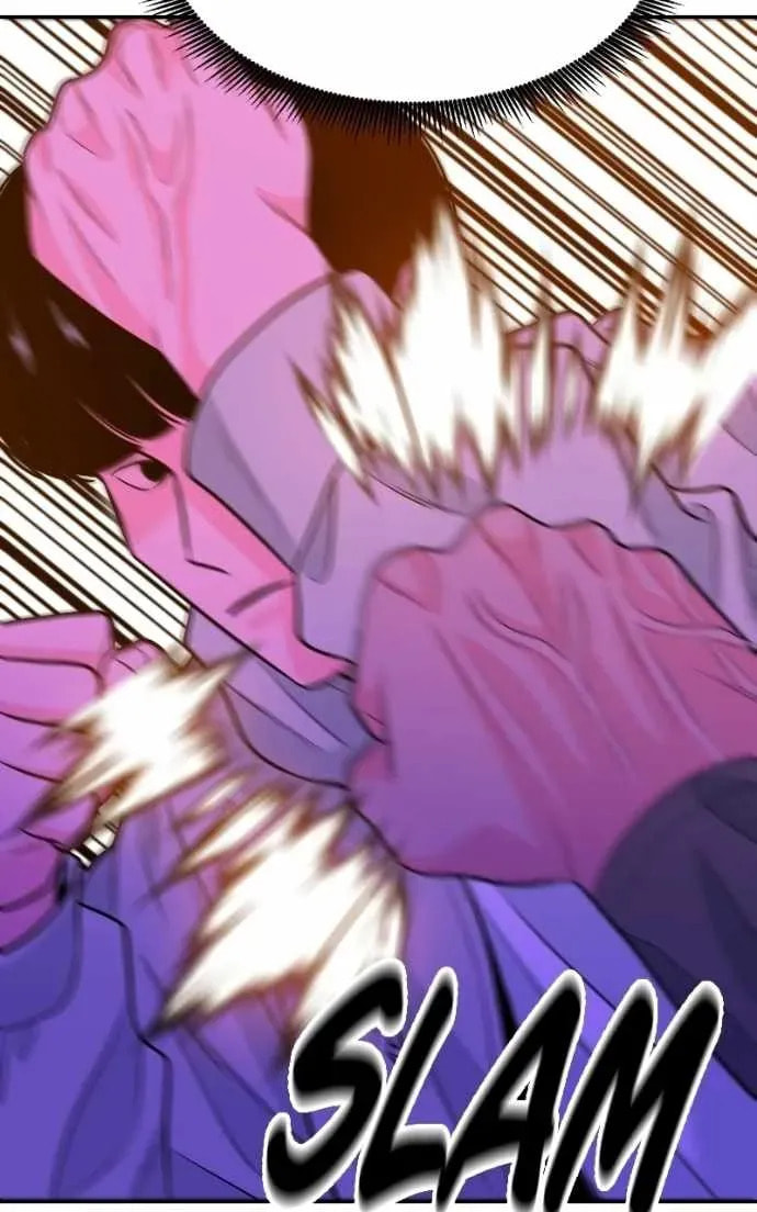Read Student Jo Eun chapter 55 image 110 on Lezhin