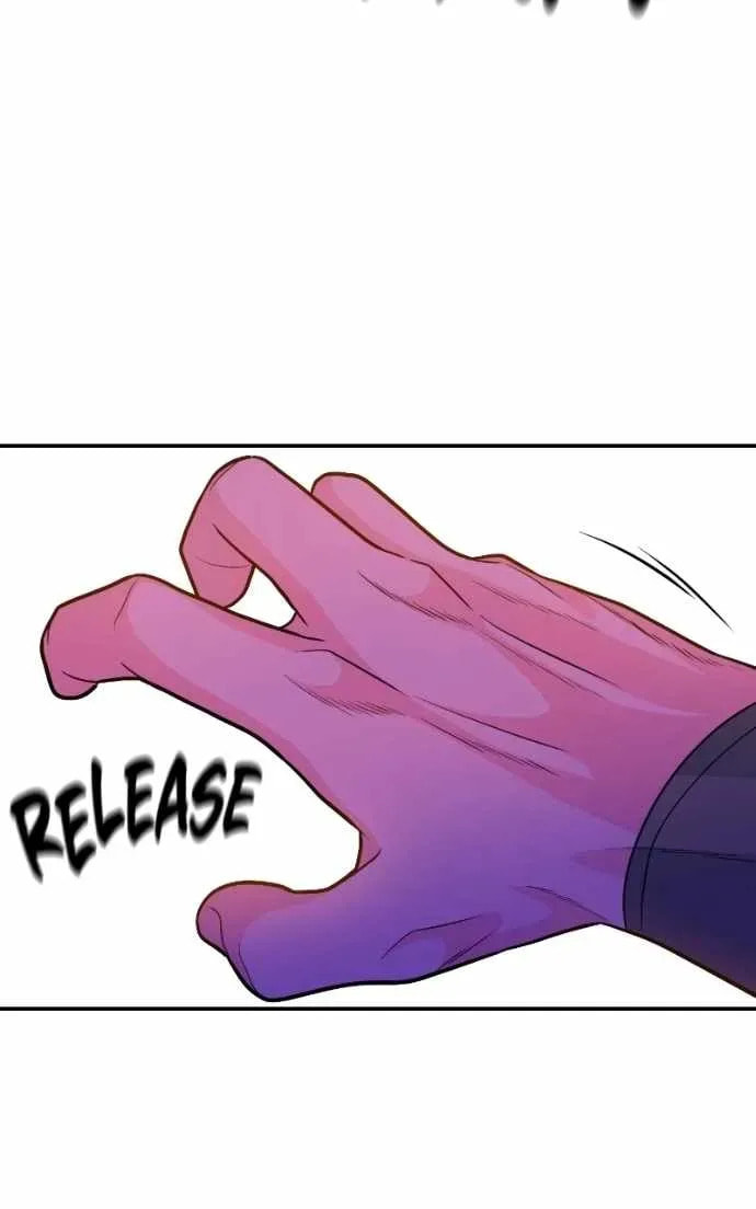 Read Student Jo Eun chapter 55 image 111 on Lezhin