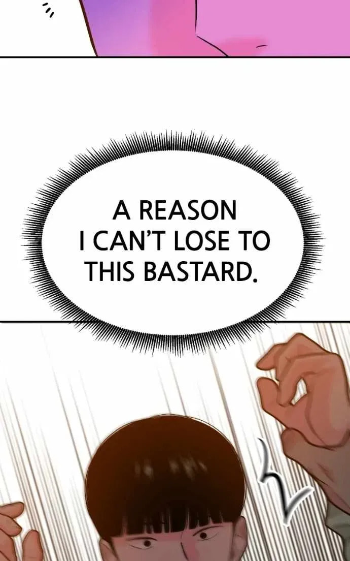 Read Student Jo Eun chapter 55 image 114 on Lezhin