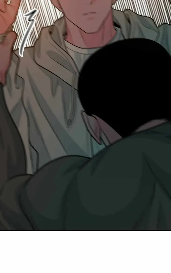 Read Student Jo Eun chapter 55 image 115 on Lezhin