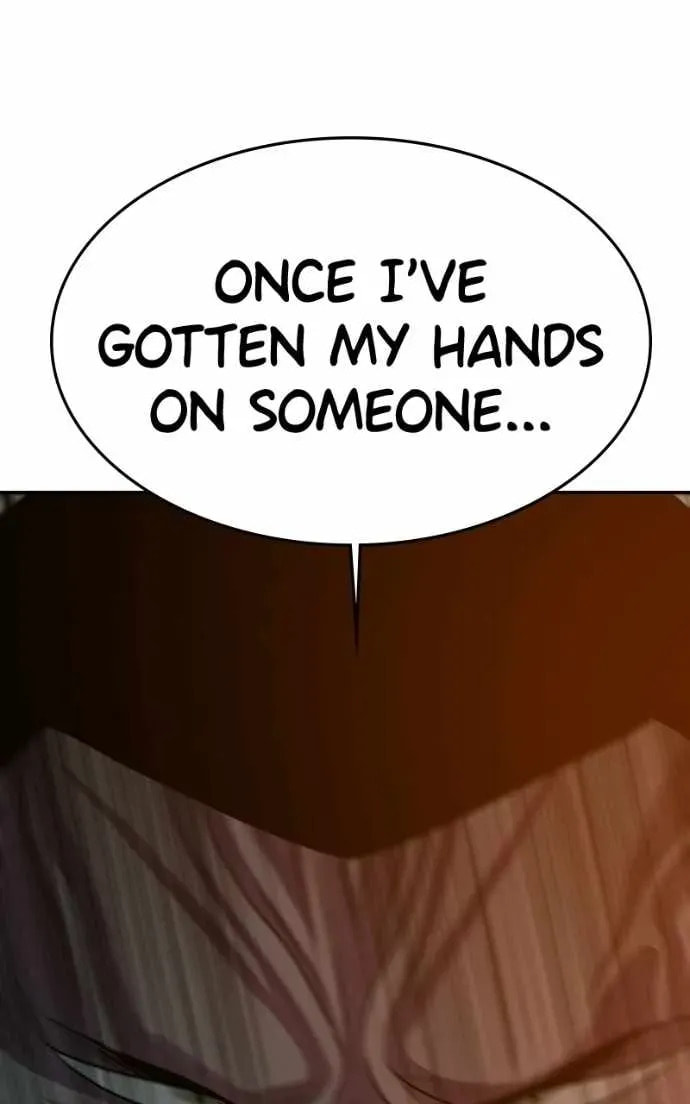 Read Student Jo Eun chapter 55 image 116 on Lezhin