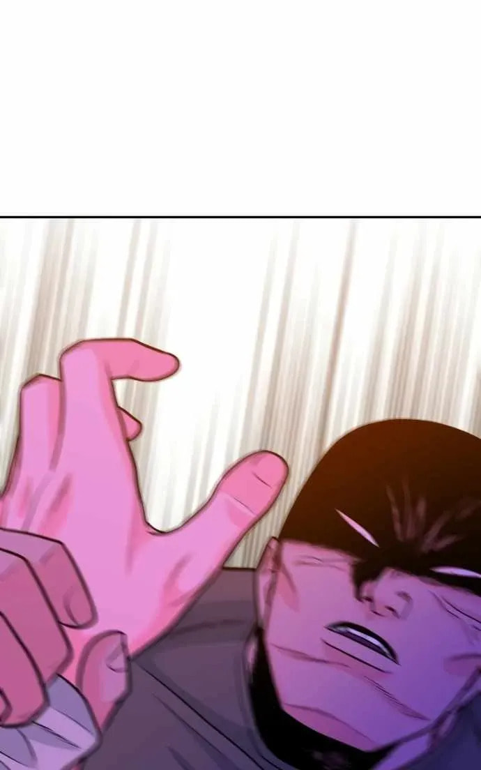 Read Student Jo Eun chapter 55 image 118 on Lezhin