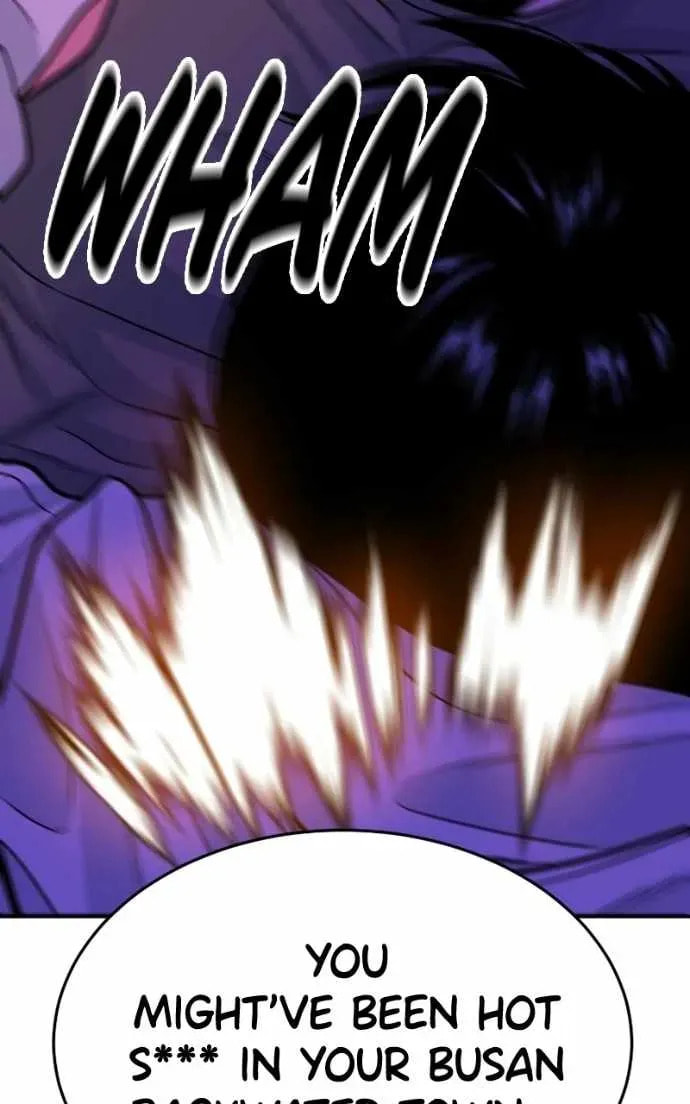 Read Student Jo Eun chapter 55 image 119 on Lezhin