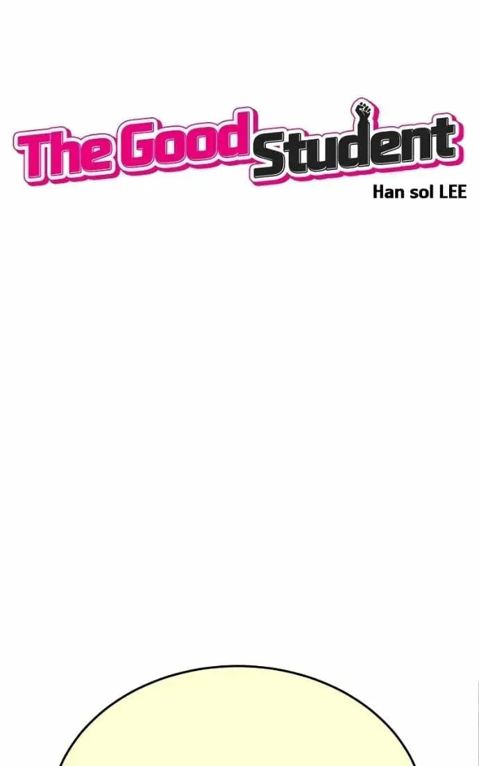 Read Student Jo Eun chapter 55 image 12 on Lezhin