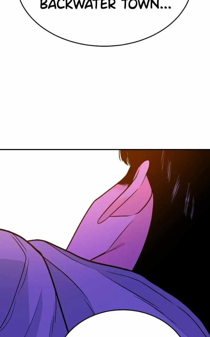 Read Student Jo Eun chapter 55 image 120 on Lezhin