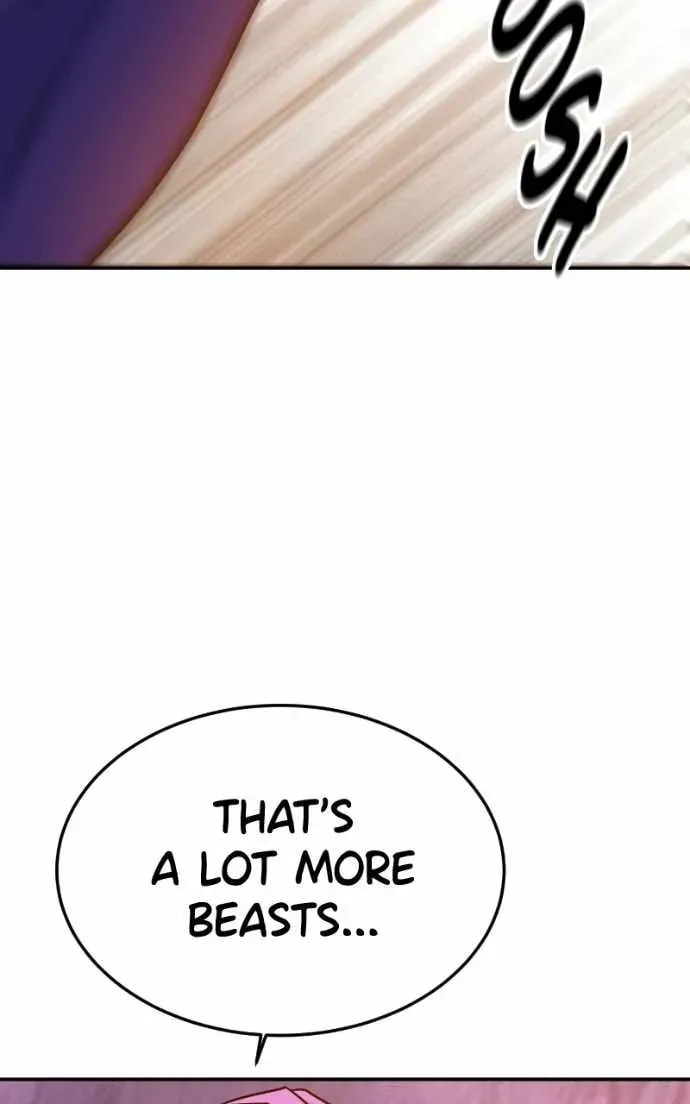 Read Student Jo Eun chapter 55 image 123 on Lezhin