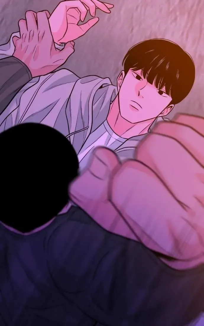 Read Student Jo Eun chapter 55 image 124 on Lezhin
