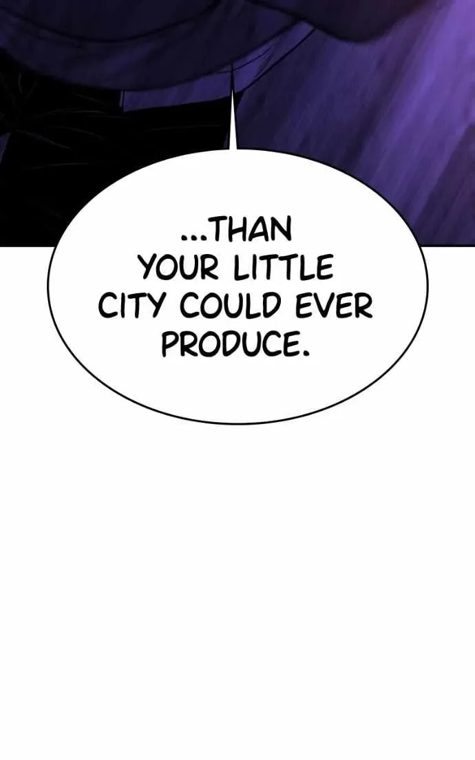 Read Student Jo Eun chapter 55 image 125 on Lezhin