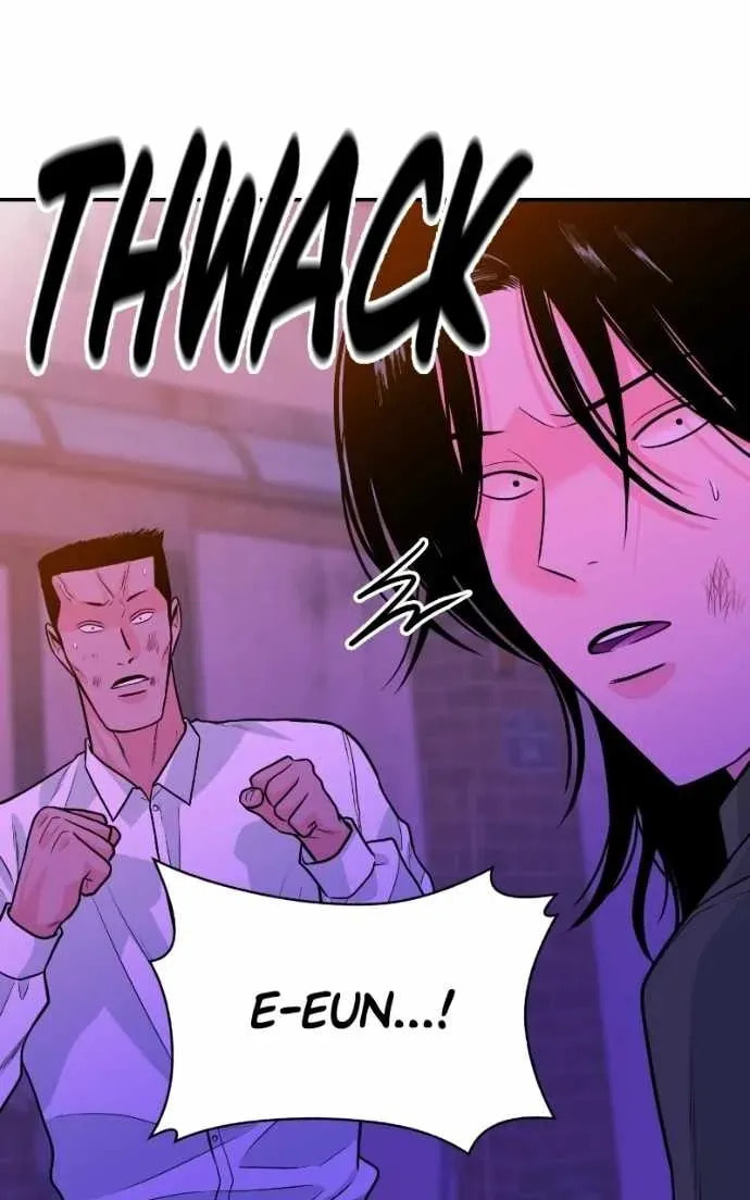 Read Student Jo Eun chapter 55 image 126 on Lezhin