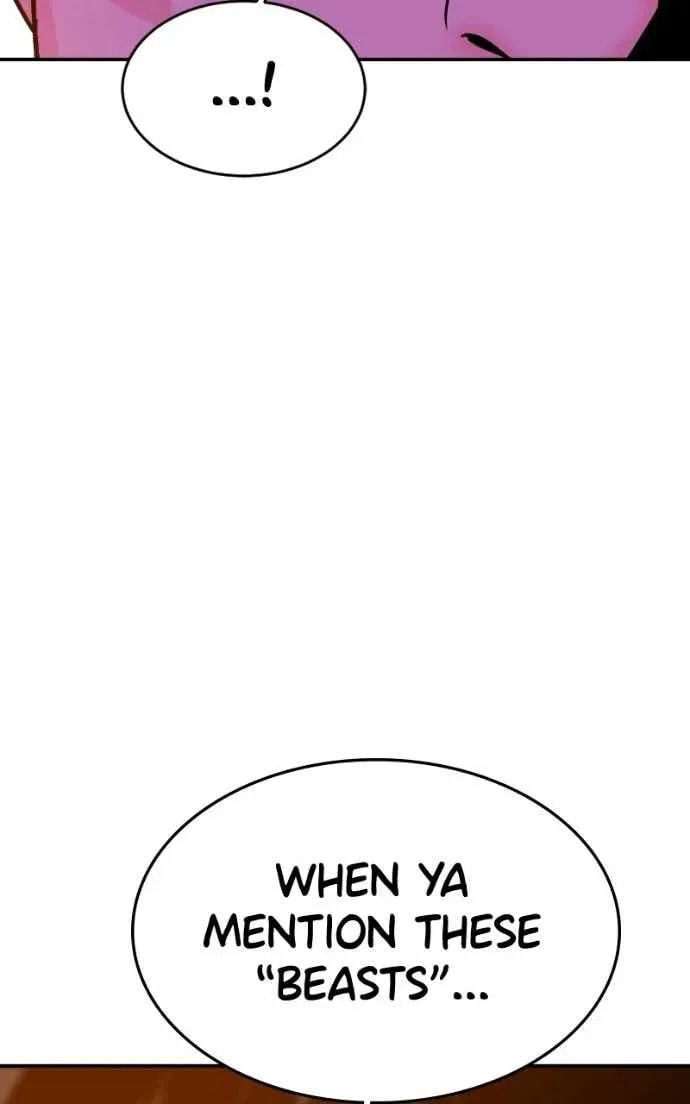 Read Student Jo Eun chapter 55 image 128 on Lezhin