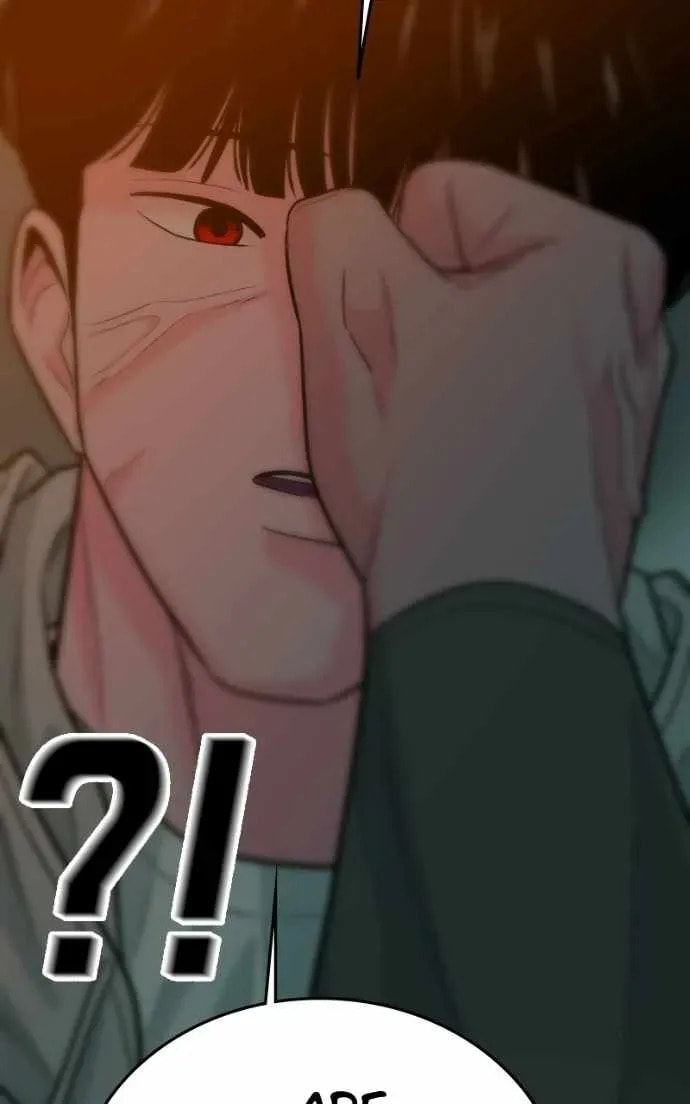 Read Student Jo Eun chapter 55 image 129 on Lezhin