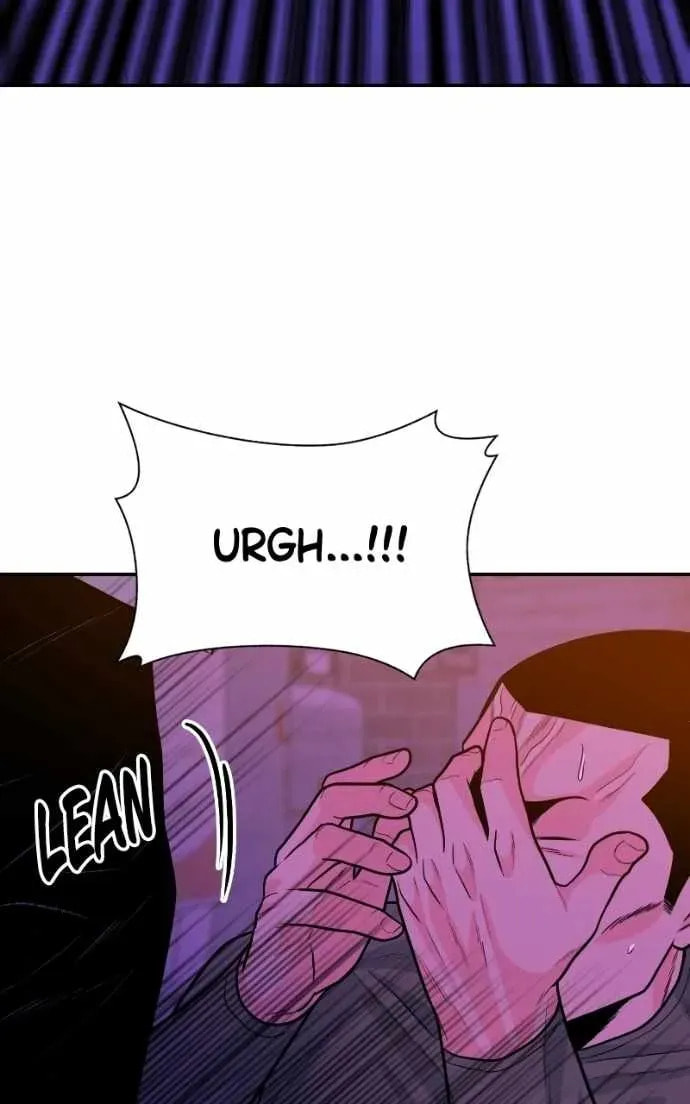 Read Student Jo Eun chapter 55 image 132 on Lezhin
