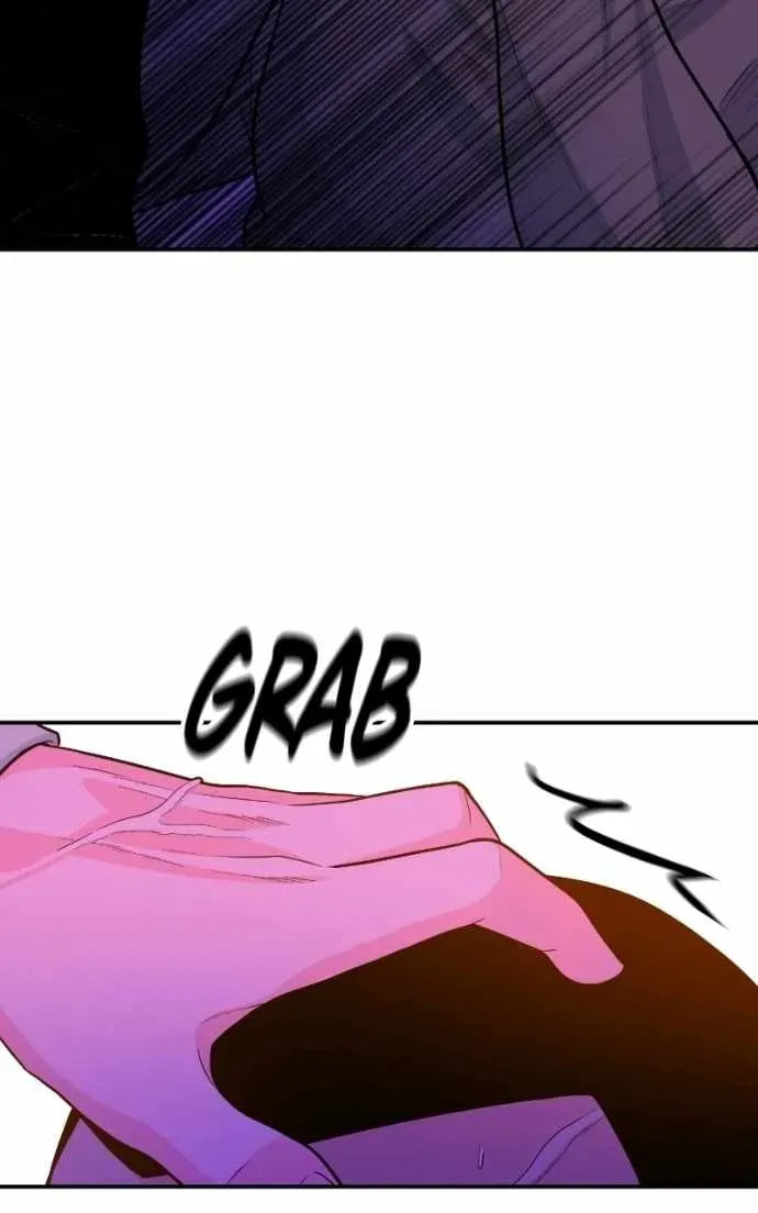 Read Student Jo Eun chapter 55 image 133 on Lezhin