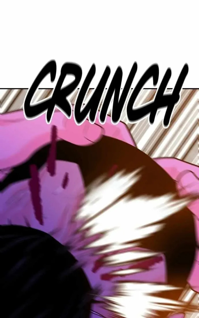Read Student Jo Eun chapter 55 image 134 on Lezhin
