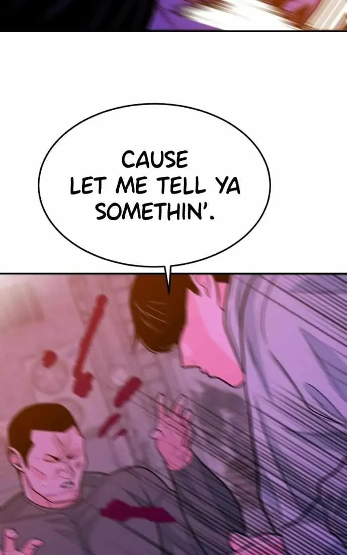 Read Student Jo Eun chapter 55 image 135 on Lezhin