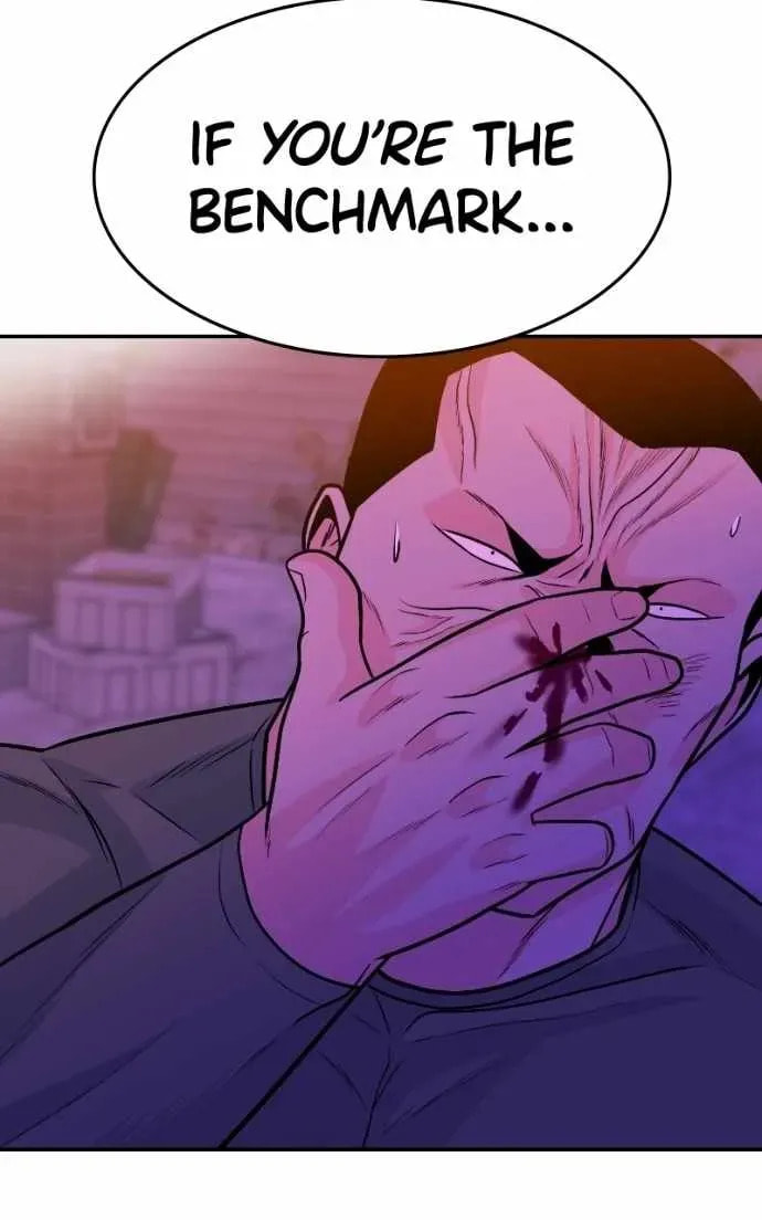 Read Student Jo Eun chapter 55 image 137 on Lezhin