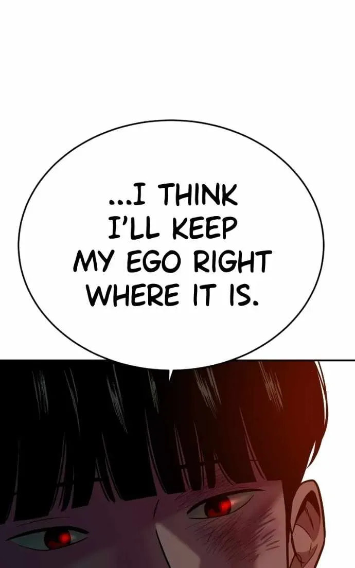 Read Student Jo Eun chapter 55 image 138 on Lezhin