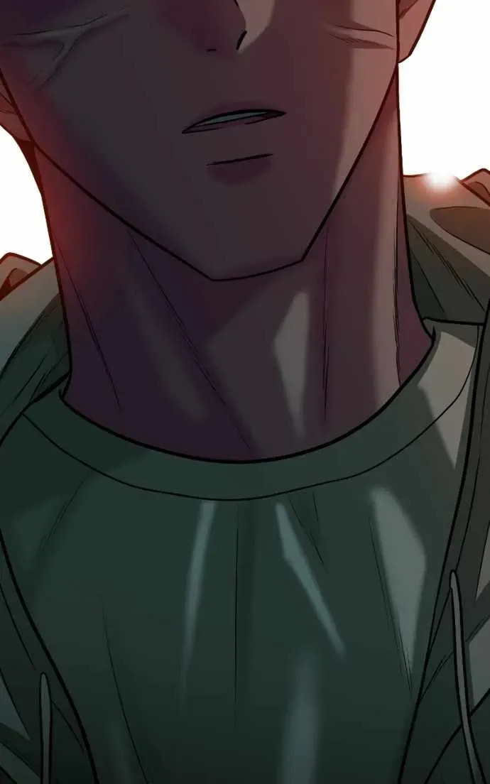 Read Student Jo Eun chapter 55 image 139 on Lezhin