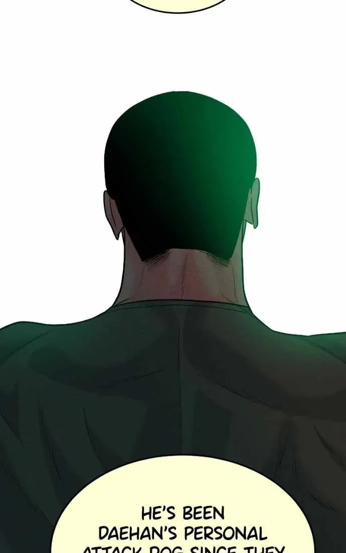 Read Student Jo Eun chapter 55 image 15 on Lezhin