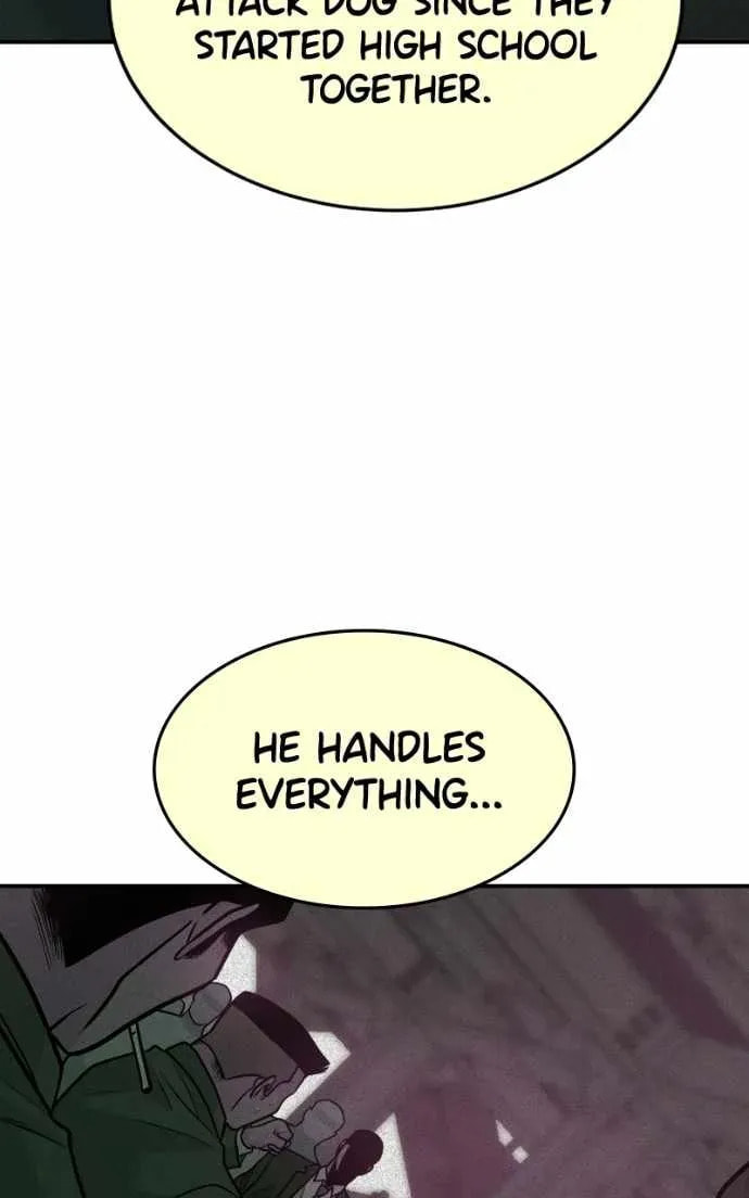 Read Student Jo Eun chapter 55 image 16 on Lezhin