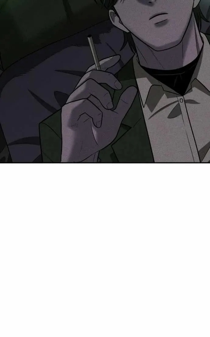Read Student Jo Eun chapter 55 image 19 on Lezhin