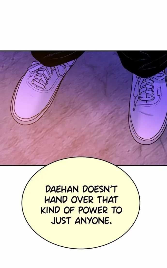 Read Student Jo Eun chapter 55 image 20 on Lezhin