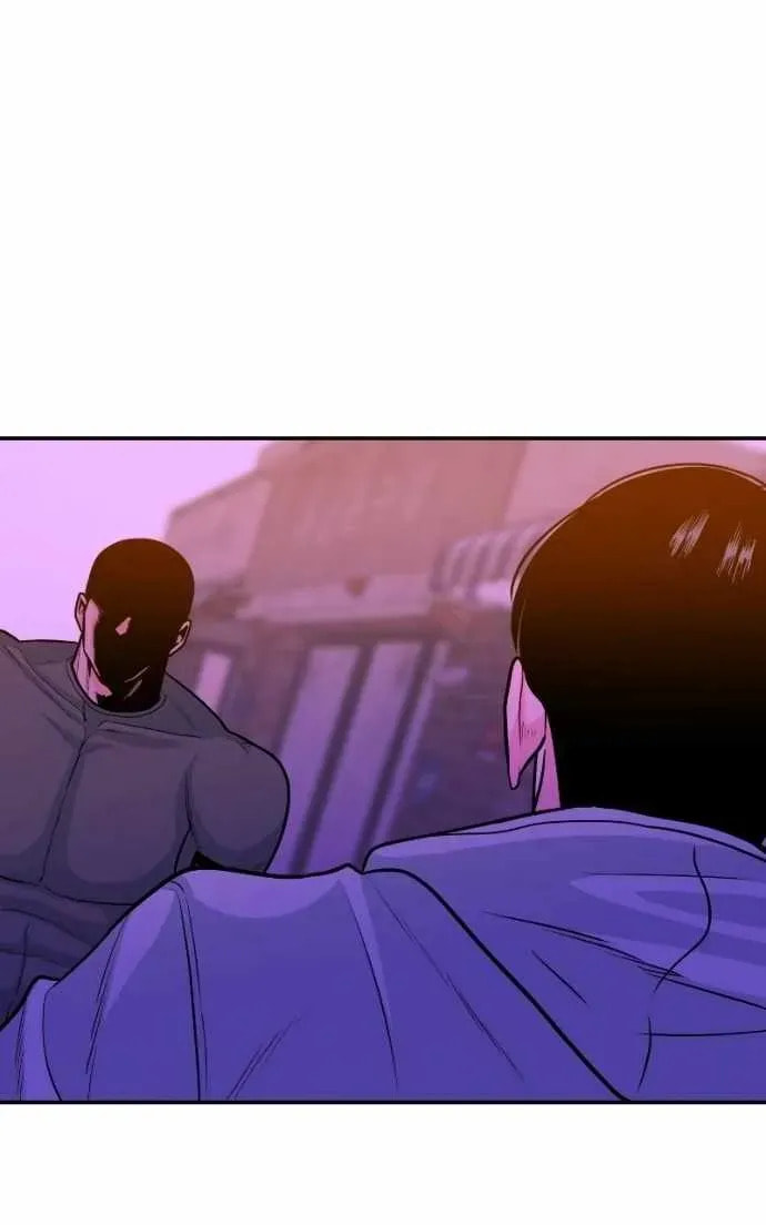 Read Student Jo Eun chapter 55 image 21 on Lezhin