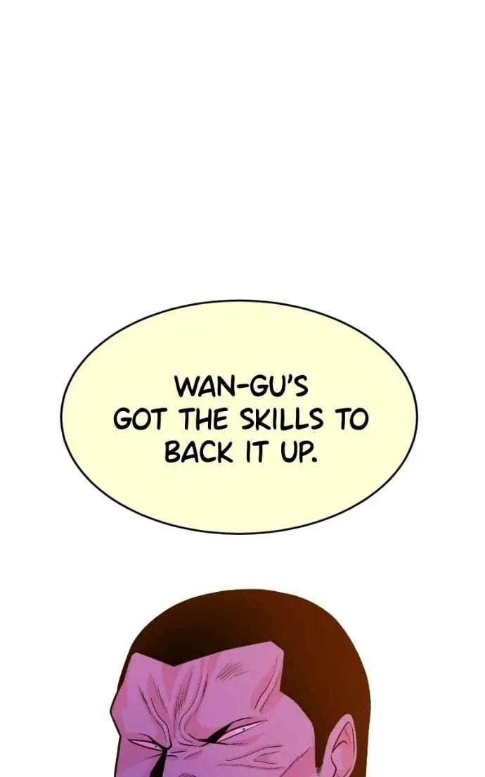 Read Student Jo Eun chapter 55 image 22 on Lezhin