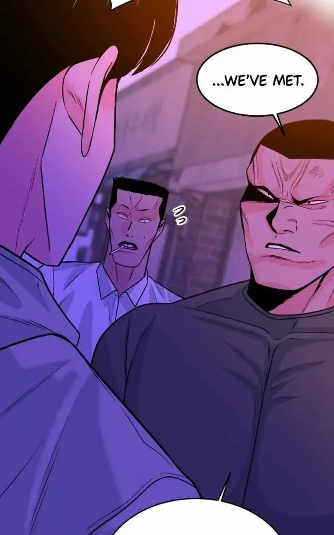 Read Student Jo Eun chapter 55 image 25 on Lezhin