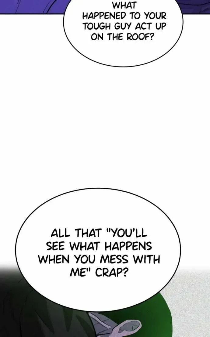 Read Student Jo Eun chapter 55 image 26 on Lezhin