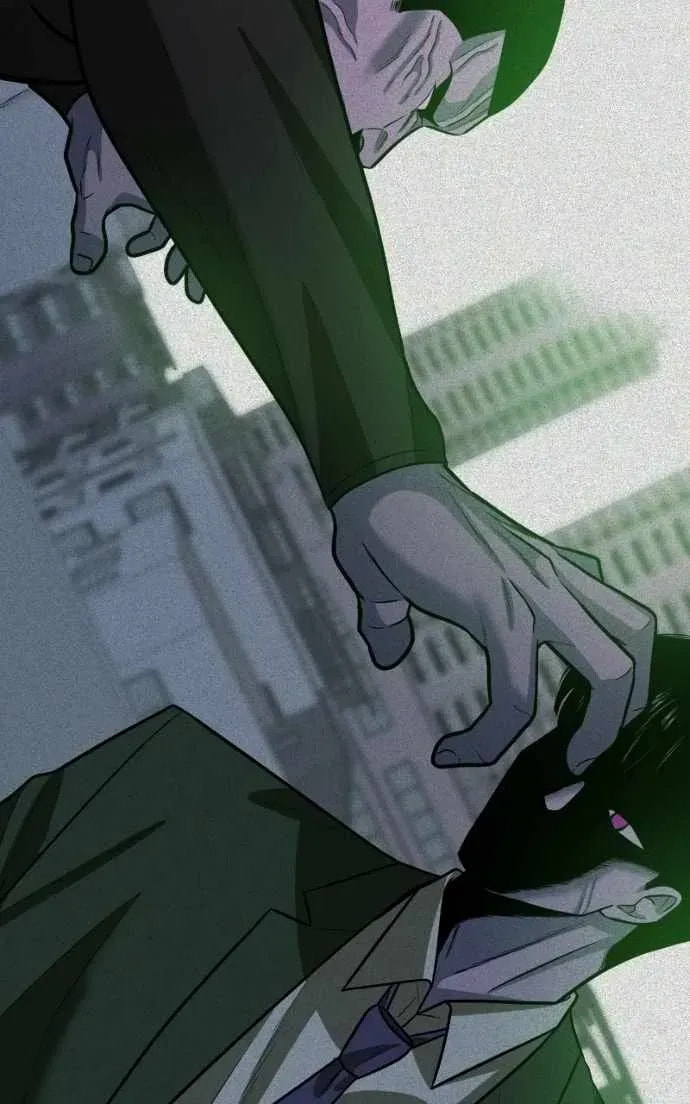 Read Student Jo Eun chapter 55 image 27 on Lezhin