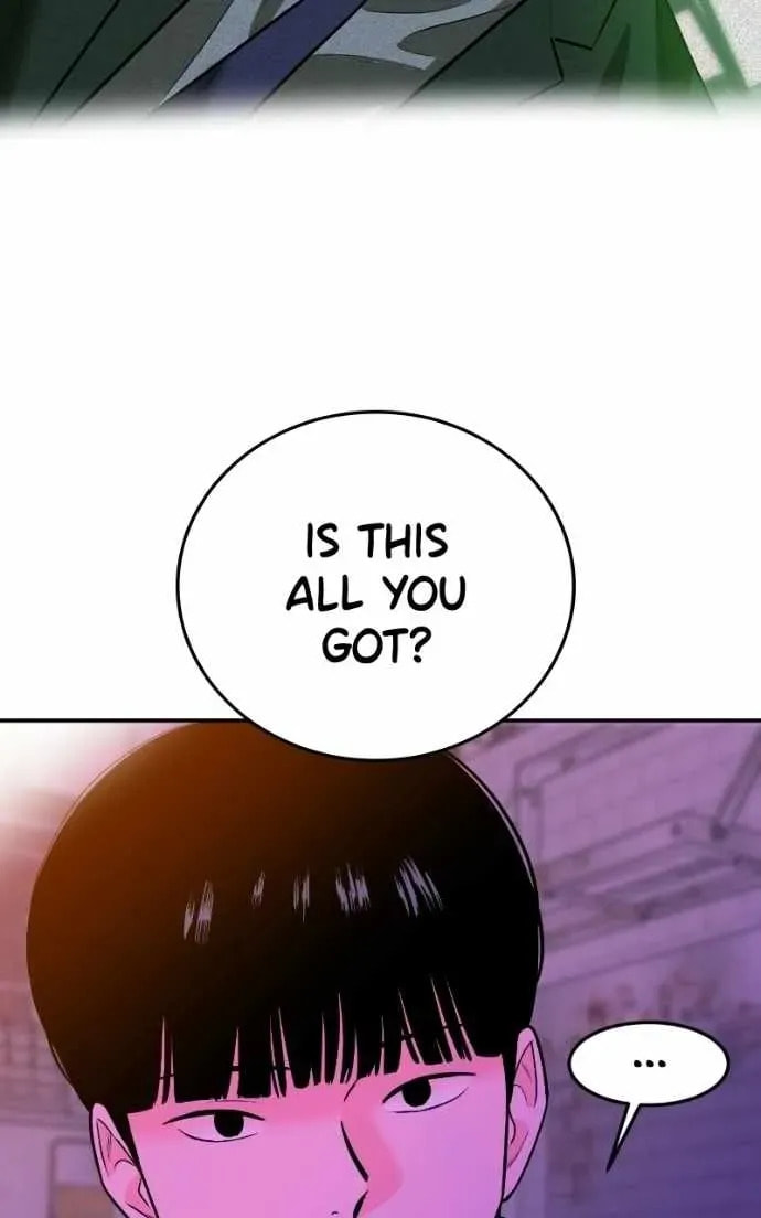 Read Student Jo Eun chapter 55 image 28 on Lezhin