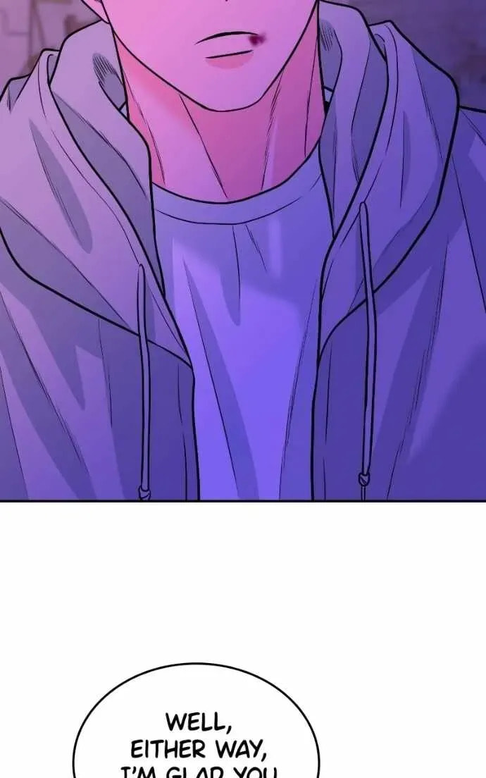 Read Student Jo Eun chapter 55 image 29 on Lezhin