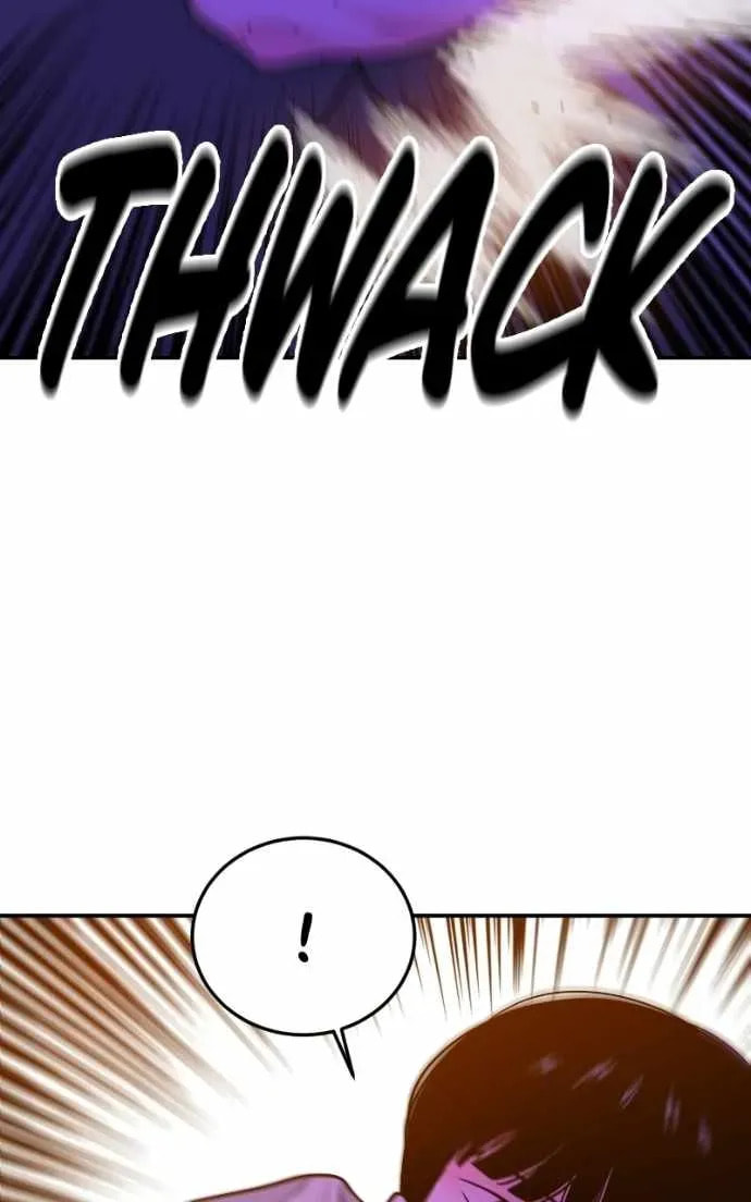 Read Student Jo Eun chapter 55 image 3 on Lezhin